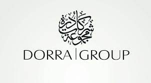 Al Durrah Group
